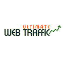 Buy website traffic